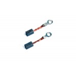 Carbon Brush for 380 motor / Standar Brushed Motor